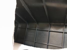 Hyundai i30 Altro elemento di rivestimento sottoporta/montante 85835-A6000