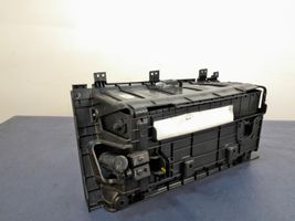 Hyundai i30 Vano portaoggetti 84510-A6100