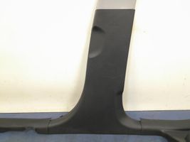 Hyundai i30 Altro elemento di rivestimento sottoporta/montante 85845-A6000