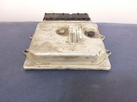 Alfa Romeo Mito Galios (ECU) modulis 51872442