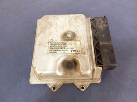 Alfa Romeo Mito Galios (ECU) modulis 51872442