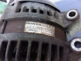 Honda Accord Generaattori/laturi 104210-4732