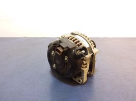 Ford Ecosport Generatore/alternatore H1BT-10300-HB