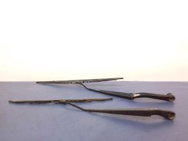 Dodge Charger Front wiper blade arm 