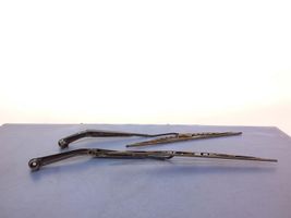 Dodge Charger Front wiper blade arm 