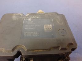 Dodge Charger Servo-frein 32068121