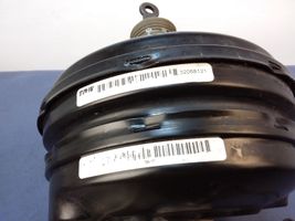 Dodge Charger Jarrutehostin 32068121