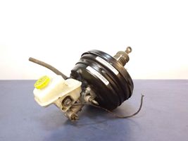 Dodge Charger Servo-frein 32068121