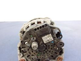 Dacia Sandero Generaattori/laturi 231005079R