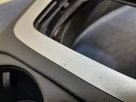 Volkswagen PASSAT CC Armrest 