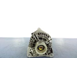 Renault Modus Alternator 8200429898