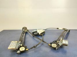 Volkswagen PASSAT CC Alzacristalli della portiera anteriore con motorino 1K0959793P