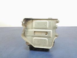 Mitsubishi Outlander Engine control unit/module ECU 1860A906