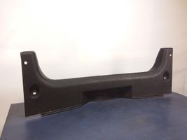 Infiniti Q50 Altro elemento di rivestimento sottoporta/montante 84992-4GA0A