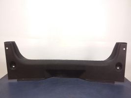 Infiniti Q50 Altro elemento di rivestimento sottoporta/montante 84992-4GA0A