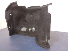Infiniti Q50 Set rivestimento portellone posteriore/bagagliaio 84941-4GA5A