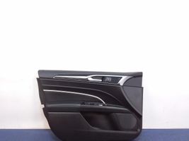 Ford Mondeo MK V Set di rivestimento del pannello della portiera 