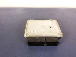 Seat Leon (1P) Komputer / Sterownik ECU silnika 03G906021PA