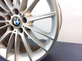 BMW 7 F01 F02 F03 F04 Felgi aluminiowe R18 6851076