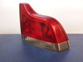 Volvo S60 Lampa tylna 8664080