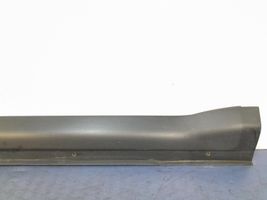 Mitsubishi Outlander Front sill (body part) 6512A025