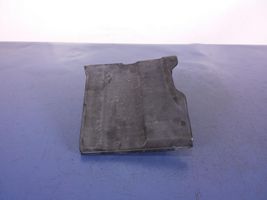 Volvo V60 Batterie 31349472