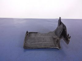 Volvo V60 Batterie 31349472