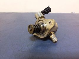 Toyota Corolla E210 E21 Pompe à carburant 23101-25040