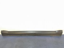 Mitsubishi Outlander Front sill (body part) 6512A025