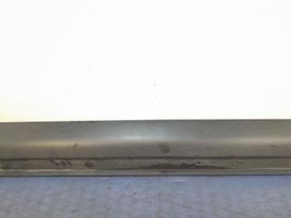 Mitsubishi Outlander Front sill (body part) 6512A025