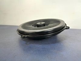 Infiniti Q50 Subwoofer altoparlante 28150-6HE2A