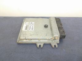 Infiniti Q50 Centralina/modulo motore ECU BEM396-000