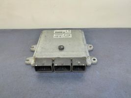 Infiniti Q50 Centralina/modulo motore ECU BEM396-000