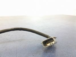 Infiniti Q50 Sonde lambda 211500-7610