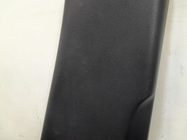 Infiniti Q50 Autres éléments de garniture marchepied 