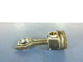 BMW X5 G05 Piston 84L132