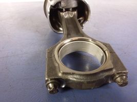 BMW X5 G05 Piston 84L132