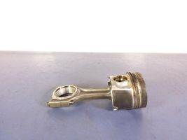 BMW X5 G05 Piston 84L132