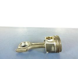 BMW X5 G05 Piston 84L132