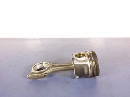 BMW X5 G05 Piston 84L132