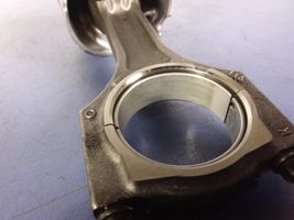 BMW X5 G05 Piston 84L132