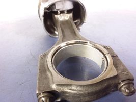 BMW X5 G05 Piston 84L132