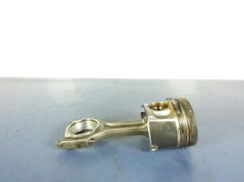 BMW X5 G05 Piston 84L132