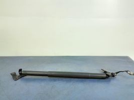 BMW X5 G05 Base (soporte) 9482800-03