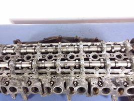 BMW X5 G05 Engine head 8571121