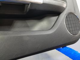Ford Mustang VI Door card panel trim set FR3B-6323943