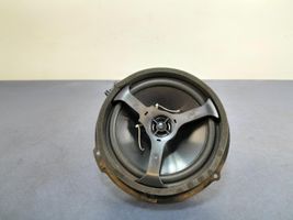 Ford Mustang VI Subwoofer-bassokaiutin FR3T-18808-DB