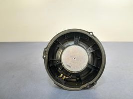 Ford Mustang VI Subwoofer-bassokaiutin FR3T-18808-DB