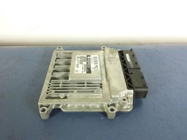 Hyundai i10 Galios (ECU) modulis 39110-03145