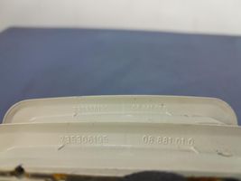 Fiat Croma Wewnętrzna lampka bagażnika 735316712